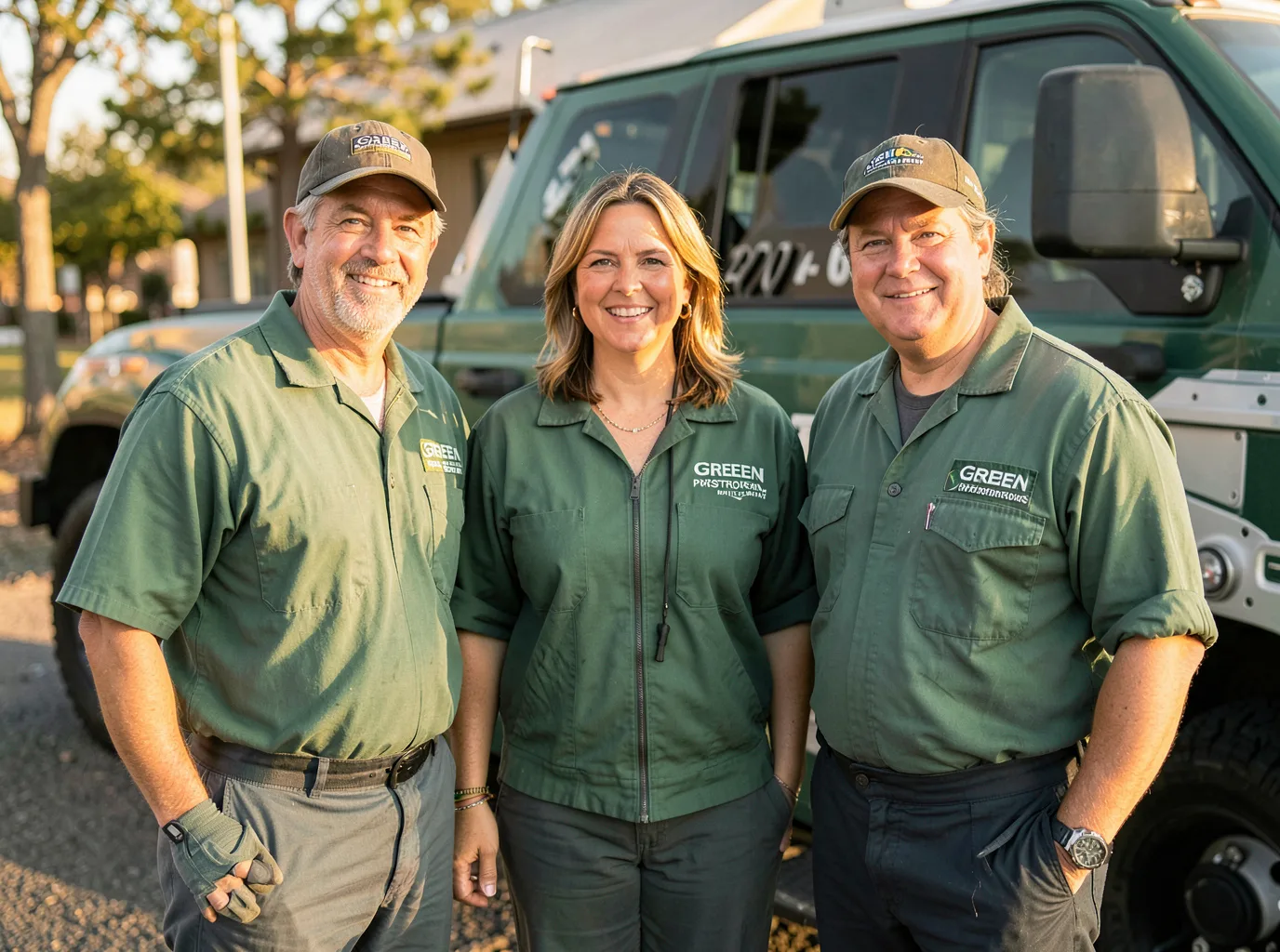 Water Damage Restoration company in Middlebourne, WV